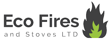 Eco Fires and stoves Showroom Fleet