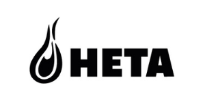 Heta stoves Fleet Hampshire