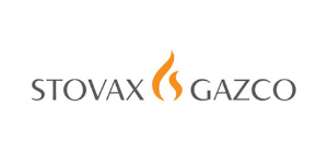 Stovax Gazco Electric Fires fleet hampshire