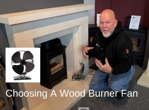 Choosing-A-Wood-Burner-Fan