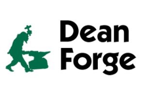 Dean-Forge-Stoves Fleet hampshire