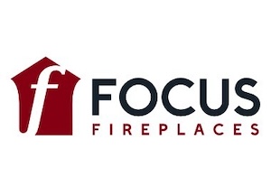 Focus Fireplaces Fleet Hampshire