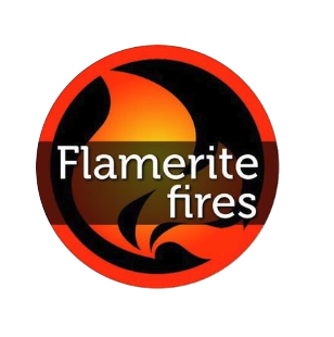 Flamerite Fires fleet hampshire