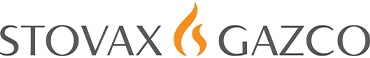 Stovax Gazco Fires and Stoves Fleet Hampshire